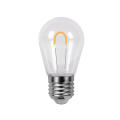 Chinese Supplierled Soft Filament U Shape Bulb